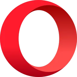 Opera One 116.0.5366.127 Update for ALL OS