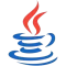 Software Java 25 Build 13 Early Access/ SE Development Kit 23.0.2