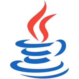 Java 25 Build 9 Early Access/ SE Development Kit 23.0.2