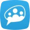 Software Paltalk 1.37.0 Build 44689