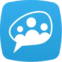 Paltalk 1.37.0 Build 44689