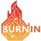 Software BurnInTest 11.0 Build 1007 by PassMark