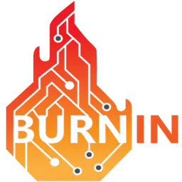 BurnInTest 11.0 Build 1008 by PassMark