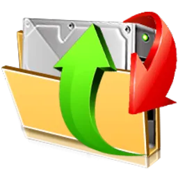 R-Drive Image 7.2 Build 7207 – Disk Image Creator