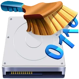 R-Wipe & Clean 20.0 Build 2498 by RTT