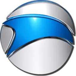 SRWare Iron 131.0.6650.1