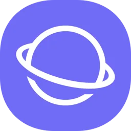 Samsung Internet Browser 28.0.0.25 Beta/ 27.0.0.79