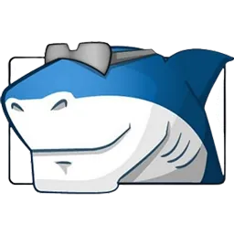 Shark007 Codecs 20.0.0 x64 Portable