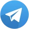 Telegram 5.12.3 – FREE Multiplatform Messenger