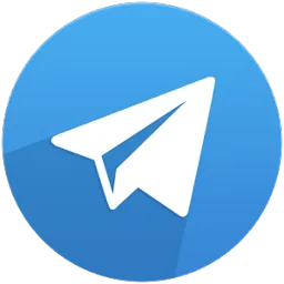 Telegram 5.10.7 – FREE Multiplatform Messenger