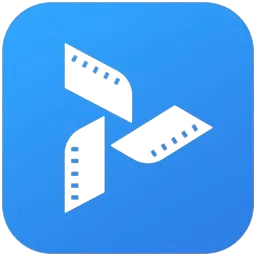 Tipard Video Converter Ultimate 10.3.78 – 30% OFF