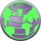 Tor Browser 14.5 Alpha 2/ 14.0.4