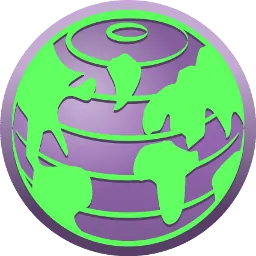 Tor Browser 14.5 Alpha 2/ 14.0.4