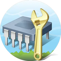 TweakNow RAM Idle 1.0.0 Beta