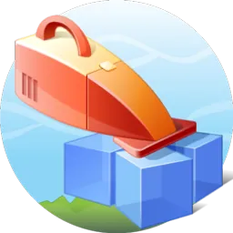 TweakNow RegCleaner 2.0.0