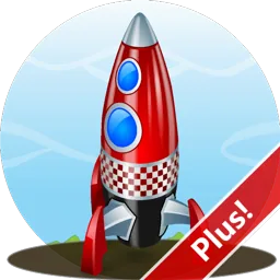 TweakNow WinSecret Plus 6.0.3