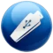 Ventoy 1.1.05 – Bootable USB Creator