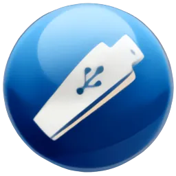 Ventoy 1.1.03 – Bootable USB Creator