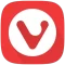 Software Vivaldi 7.2.3592.3 Snapshot/ 7.1.3570.42 Update