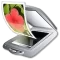 Software VueScan 9.8.45 - Scanner Software