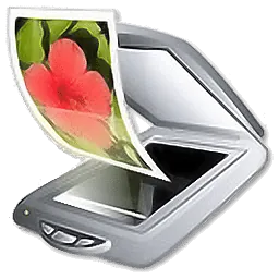 VueScan 9.8.43 – Scanner Software