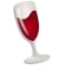 Wine 10.3 Dev / Wine 10.0 Stable