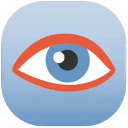 Website-Watcher 2025 25.1 Build 100