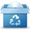 Wise Program Uninstaller 3.2.3 Build 266