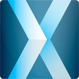 Xara Designer Pro+ 24.5.1.70738