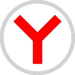 Yandex Browser 25.2.3.809 (Chromium)