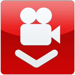 Youtube Downloader HD 5.9.4 – FREE