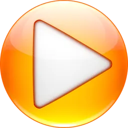 Zoom Player MAX 20.1.0