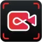 iTop Screen Recorder 5.5.0.2950 – 60% OFF