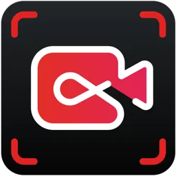 iTop Screen Recorder 5.4.0.2932 – 60% OFF