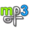 mp3DirectCut 2.39