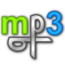 mp3DirectCut 2.38