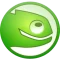 openSUSE Tumbleweed 84.87.20250228/ Leap 16.0 Alpha