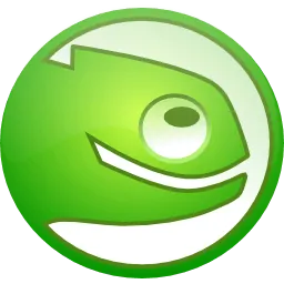 openSUSE Tumbleweed 84.87.20250204/ Leap 15.6