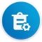 Software Absolute Uninstaller 6.0.1.15 by Glarysoft