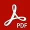 Adobe Acrobat Reader Mobile 25.2.0 (Android)