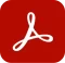 Adobe Acrobat Reader 2025.001.20435