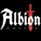 Albion Online 28.030.1 – Rogue Frontier Patch 3