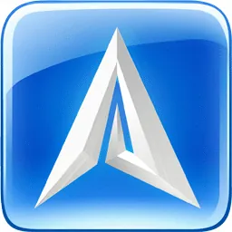 Avant Browser 2020 Build 3 (Ultimate)