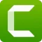 TechSmith Camtasia 25.0.0.6542 – 40% OFF