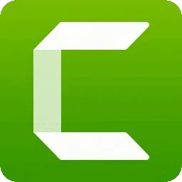 TechSmith Camtasia 2025.0.1.8344 – 40% OFF