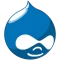 Drupal 11.1.5/ 11.0.13/ 10.4.5/ 10.3.14