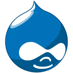 Drupal 11.1.3/ 11.0.13/ 10.4.3/ 10.3.13