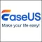 EaseUS Software World Backup Day - up to 63% OFF