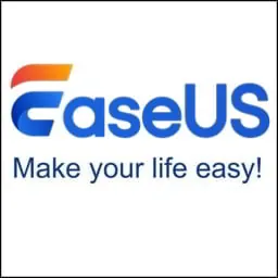 EaseUS Software Backup Day Sale up to 50% OFF