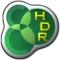 easyHDR 3.16.2 – High Dynamic Range imaging